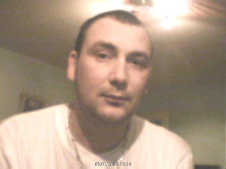 mon oncle